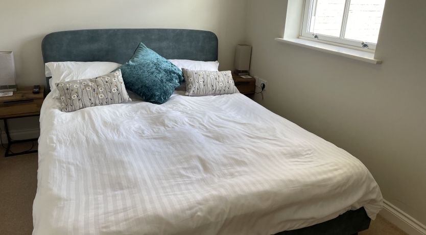 Photo of Honeybee Cottage