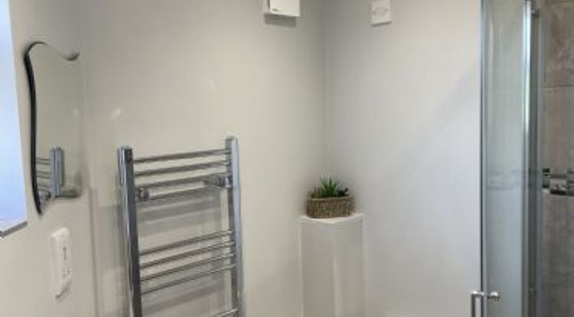 Photo of Honeybee Cottage