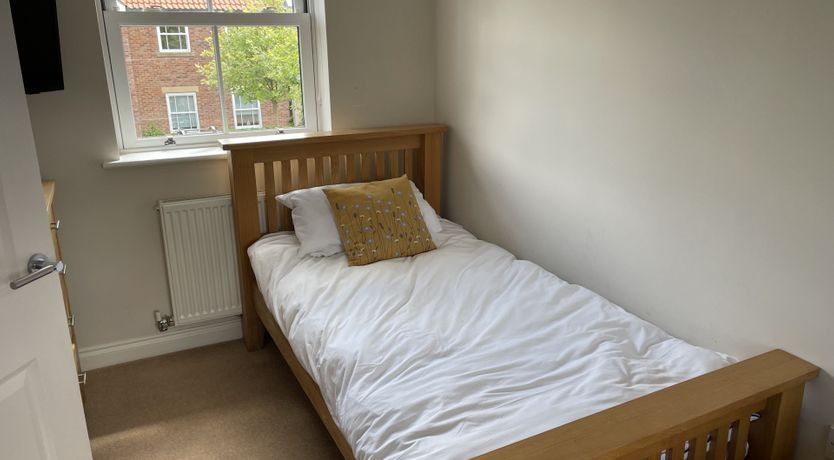 Photo of Honeybee Cottage