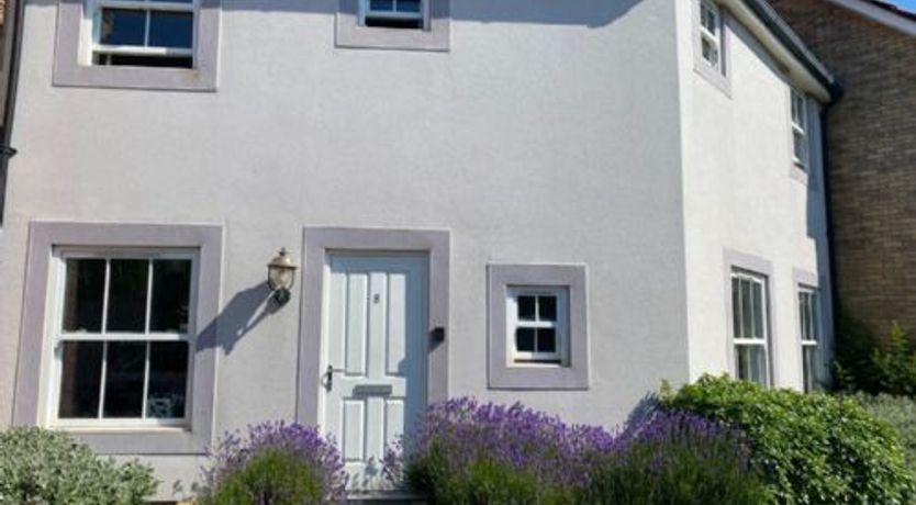 Photo of Honeybee Cottage