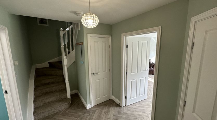 Photo of Honeybee Cottage