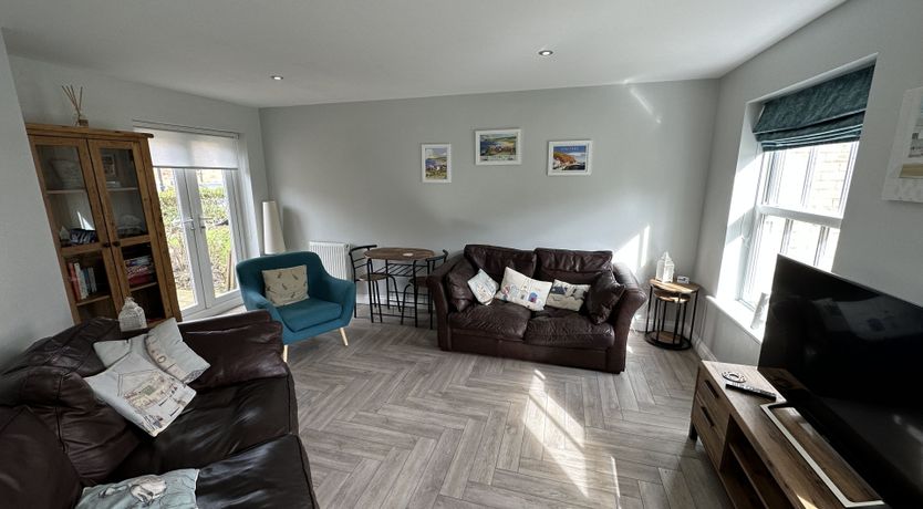 Photo of Honeybee Cottage