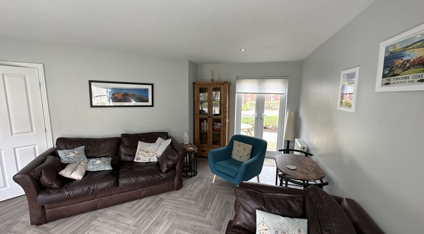 Photo of Honeybee Cottage