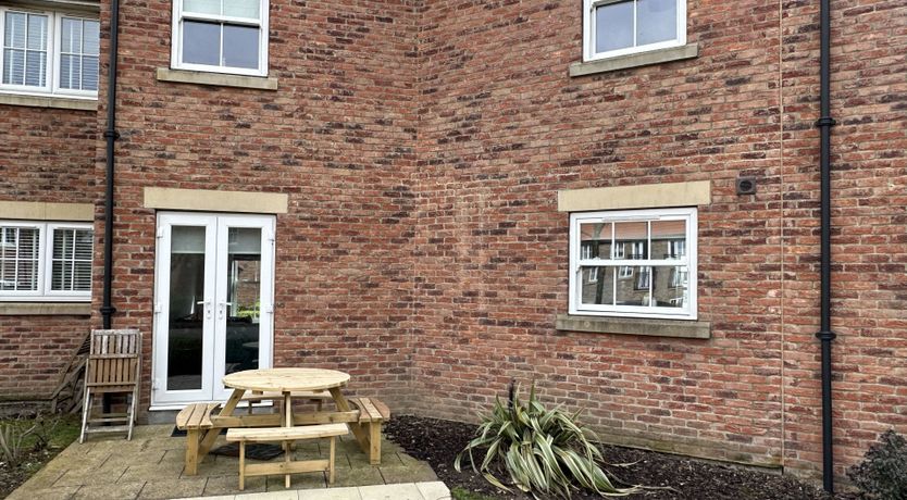 Photo of Honeybee Cottage