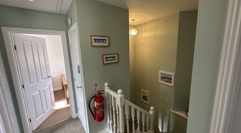 Photo of Honeybee Cottage