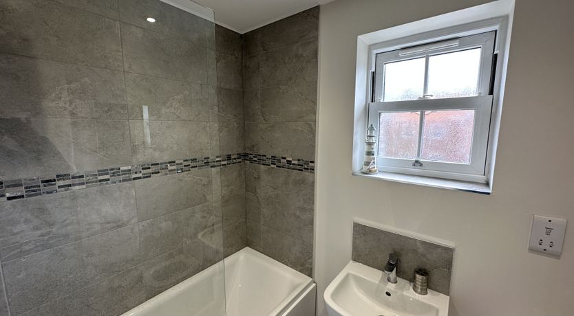 Photo of Honeybee Cottage