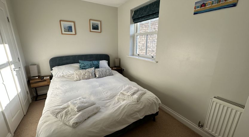 Photo of Honeybee Cottage