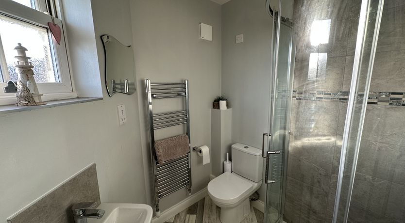 Photo of Honeybee Cottage