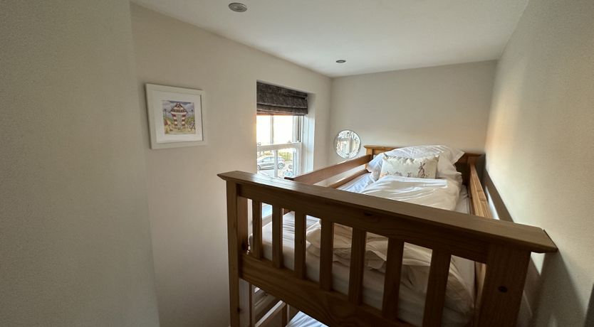 Photo of Honeybee Cottage