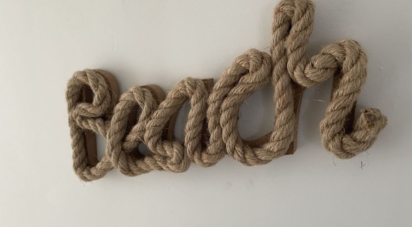 Photo of New England Cottage