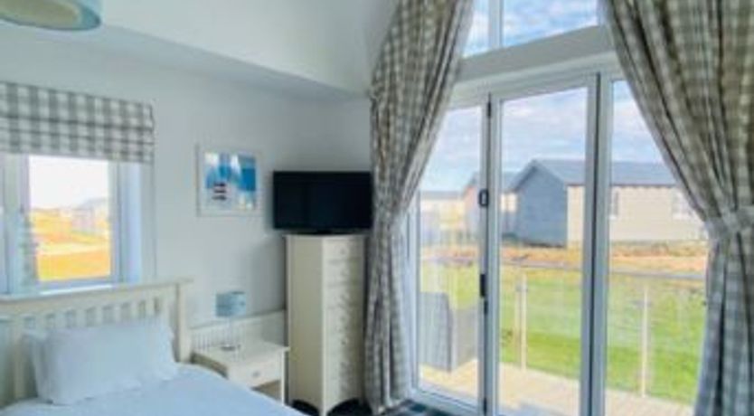 Photo of Pearl & Spice Hideaways