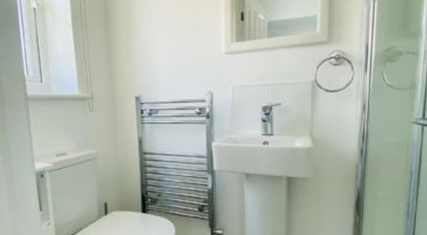 Photo of Pearl & Spice Hideaways