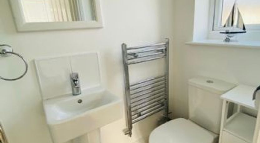 Photo of Pearl & Spice Hideaways