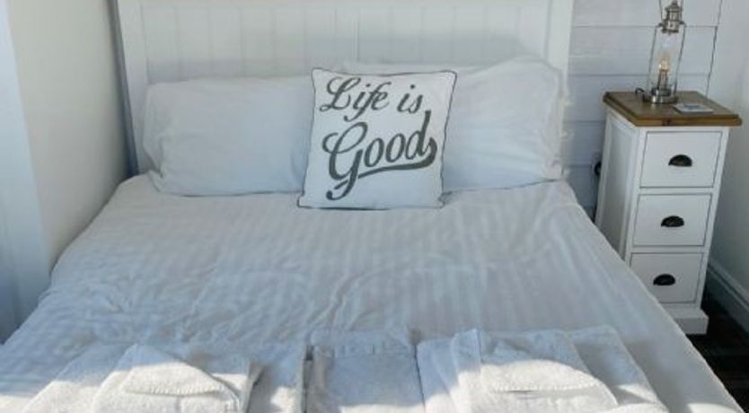 Photo of Pearl & Spice Hideaways