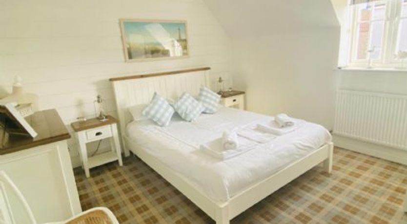 Photo of Pearl & Spice Hideaways