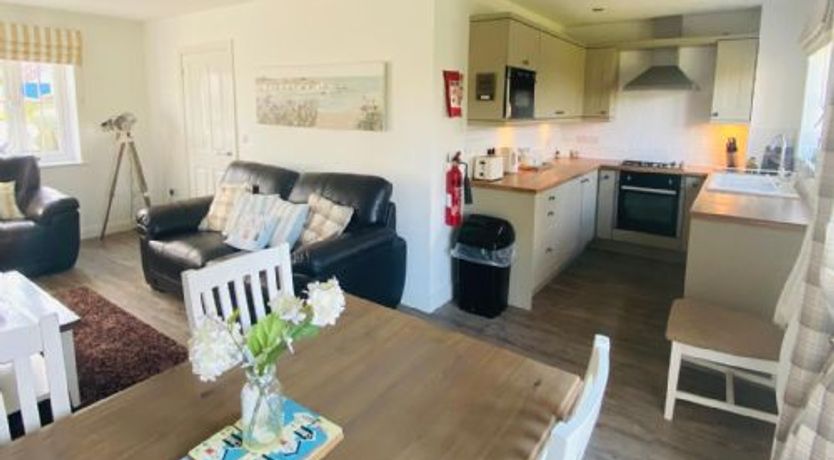 Photo of Pearl & Spice Hideaways