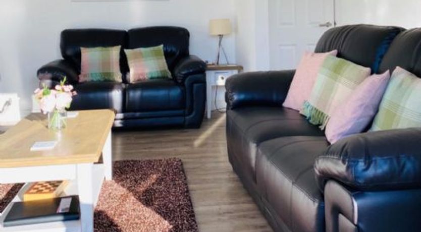 Photo of Pearl & Spice Hideaways