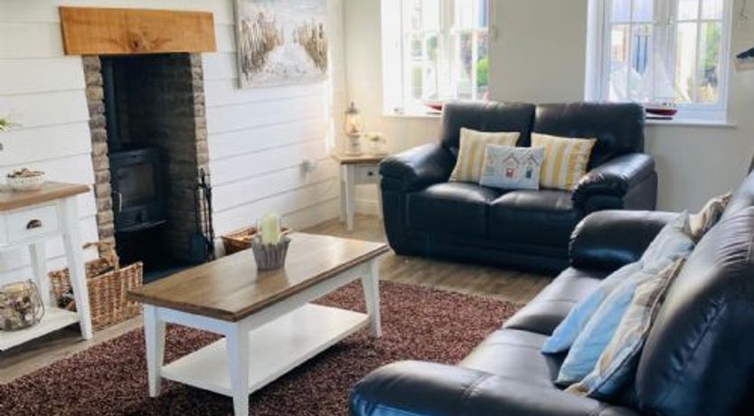 Photo of Pearl & Spice Hideaways