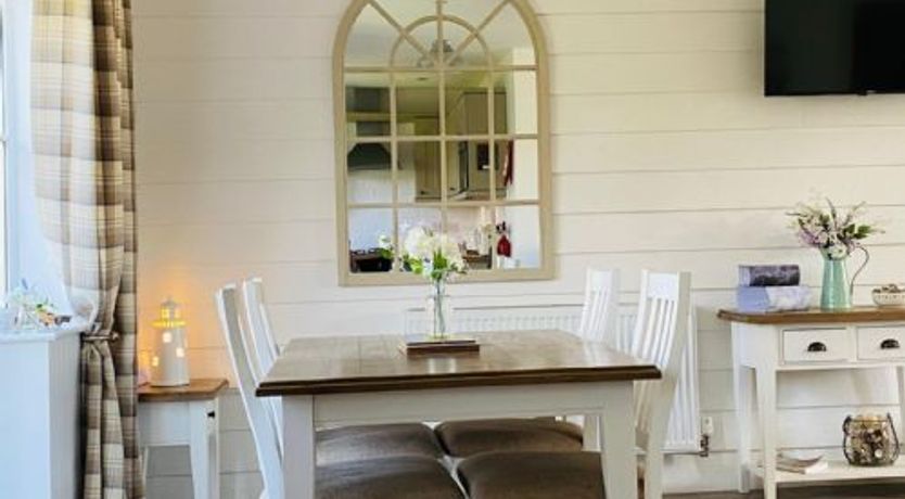 Photo of Pearl & Spice Hideaways