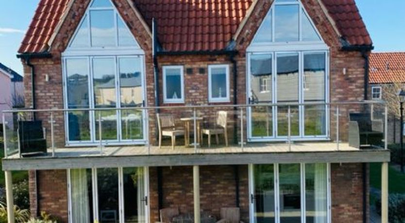 Photo of Pearl & Spice Hideaways