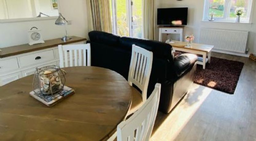 Photo of Pearl & Spice Hideaways