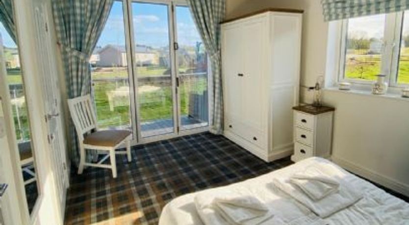 Photo of Pearl & Spice Hideaways