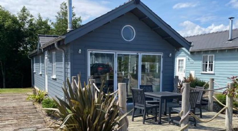 Photo of Sandy Collection