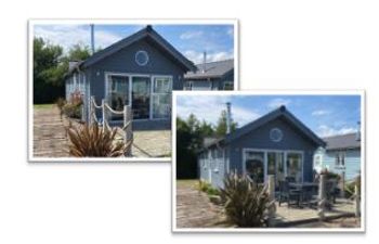 Sandy Collection Holiday Home