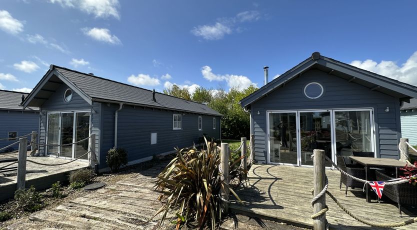 Photo of Sandy Collection