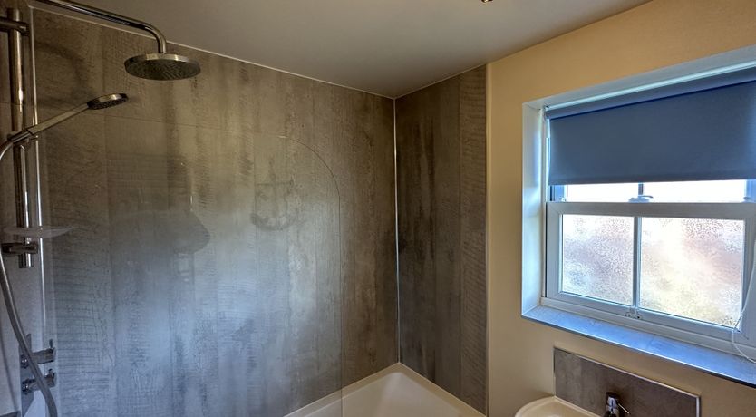 Photo of Meadowside Apartment