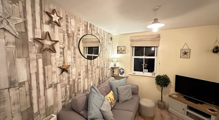 Photo of Starfish Shack