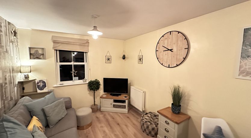 Photo of Starfish Shack