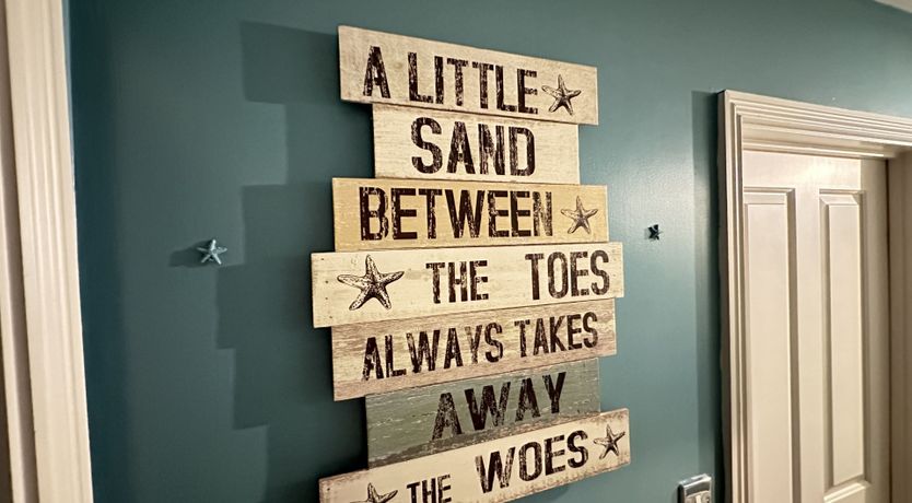 Photo of Starfish Shack