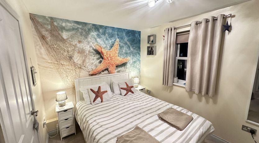Photo of Starfish Shack