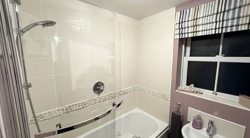 Photo of Starfish Shack