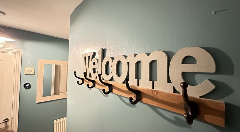 Photo of Starfish Shack