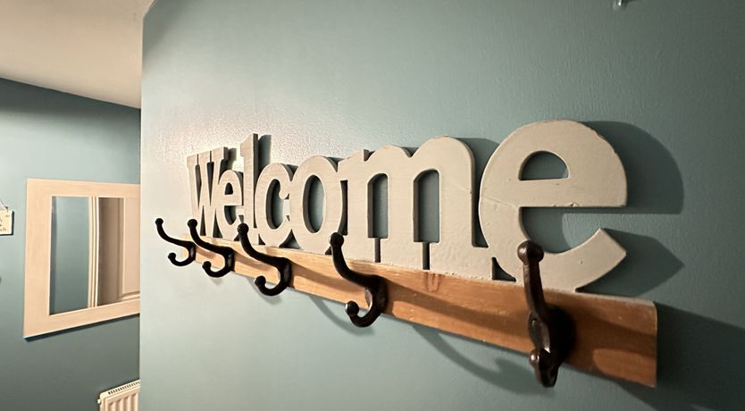 Photo of Starfish Shack