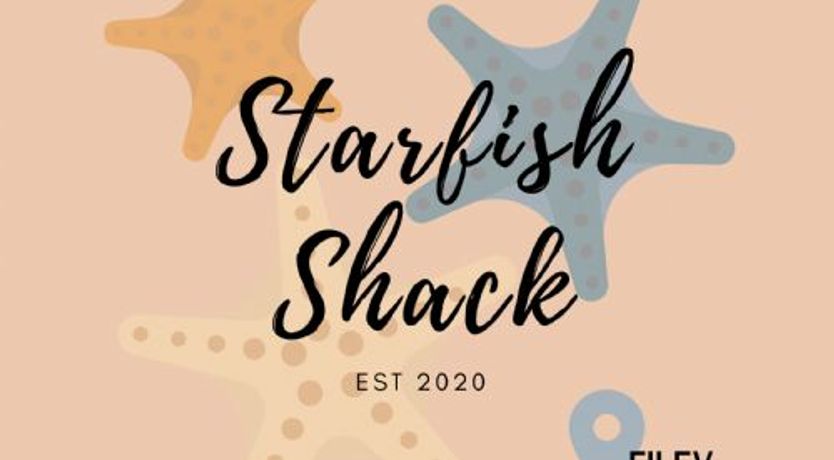 Photo of Starfish Shack