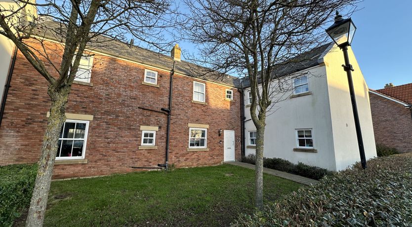 Photo of Starfish Shack