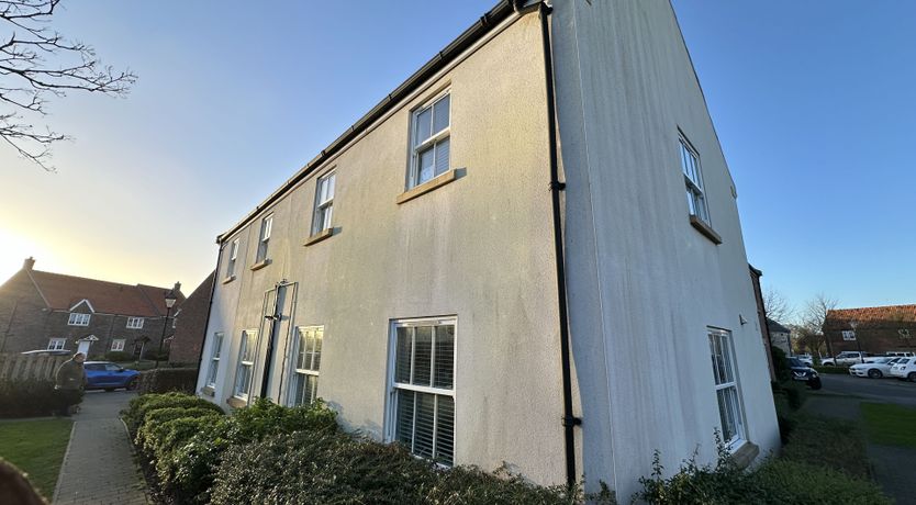 Photo of Starfish Shack