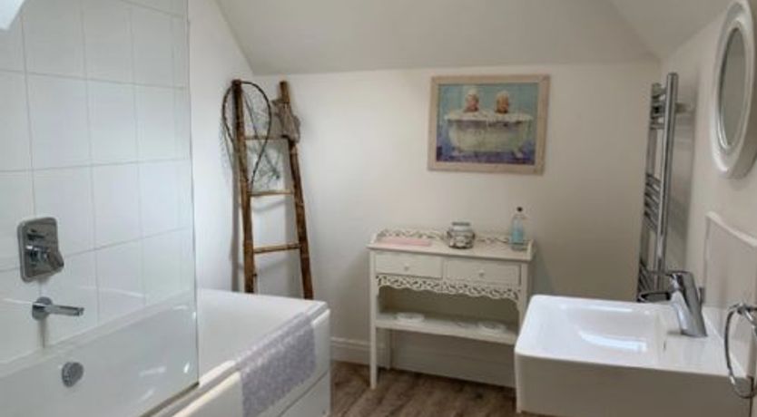 Photo of Meadow View