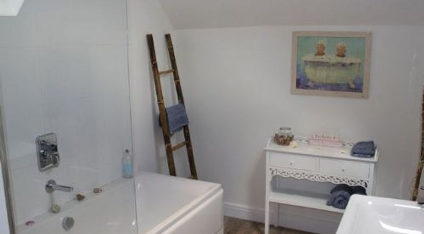 Photo of Meadow View