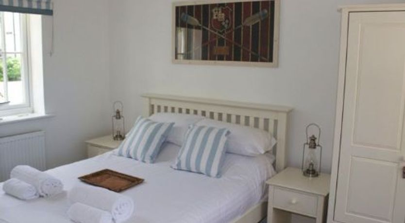 Photo of Meadow View