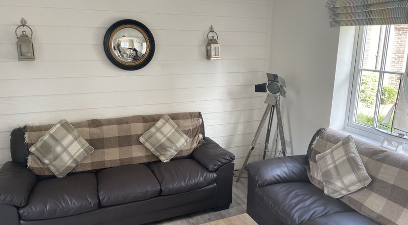 Photo of Meadow View