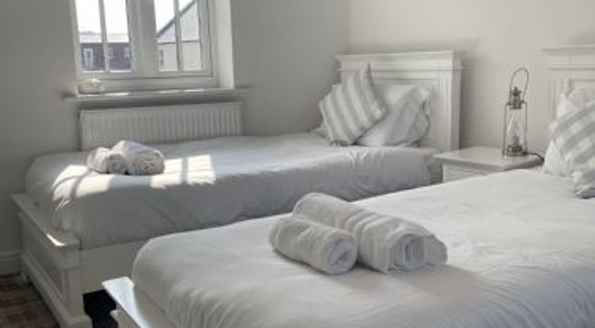 Photo of Meadow View