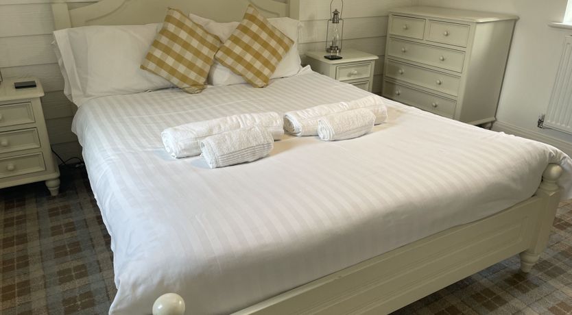 Photo of Meadow View