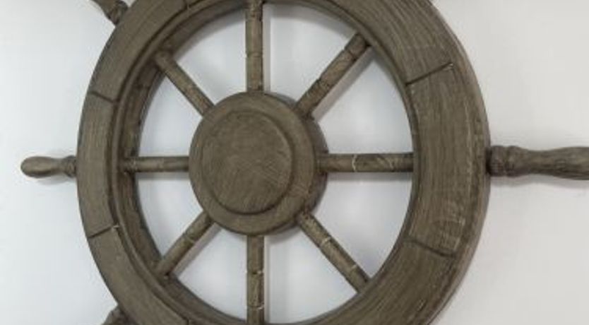 Photo of Meadow View