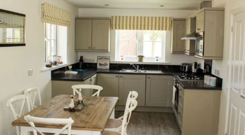 Photo of Meadow View