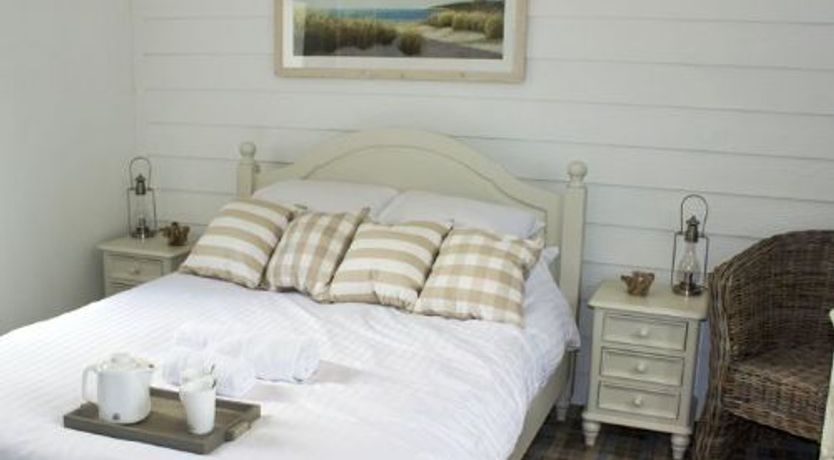 Photo of Meadow View