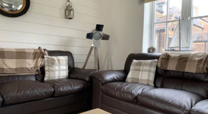 Photo of Meadow View